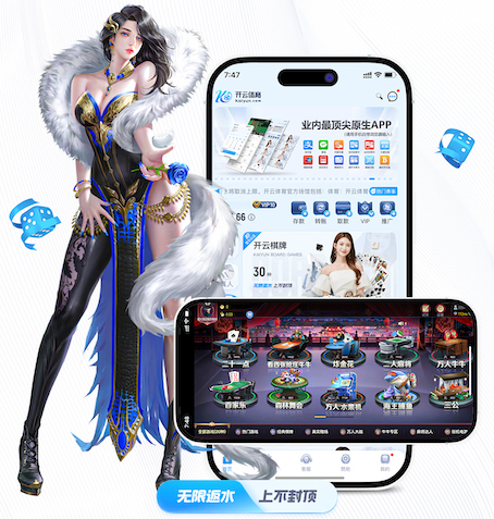 2026世界杯指定网站 深度学习技术芯片怎么选：NVIDIA、昇腾与国产GPU性能对比及2026年市场趋