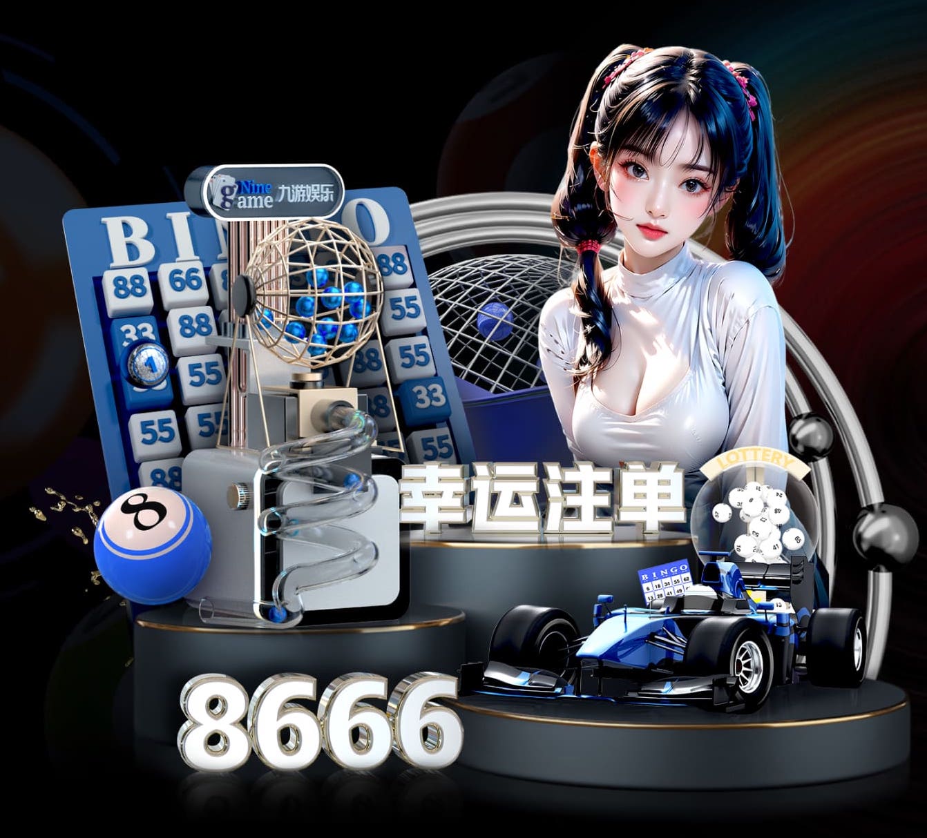 2026世界杯官网 2026年企业AI运用新动向：从0到1搭建AI运用中台的技术架构演进、团队配置变