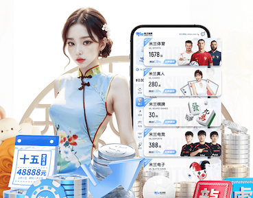 2026世界杯指定网站 2026年传媒内容生产新趋势:AI制作播客与有声栏目的一站式流程正在重构编辑部