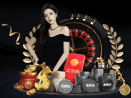 亚博体育 品面传媒行业趋势解读：AI工具如何改变内容生产流程与传媒服务模式（2026观察）