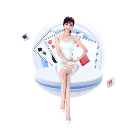 亚博体育 2026人工智能翻译产品横评:专业术语准确率与团队协作能力最新榜单与厂商动态 - 副本 - 副本 (2)